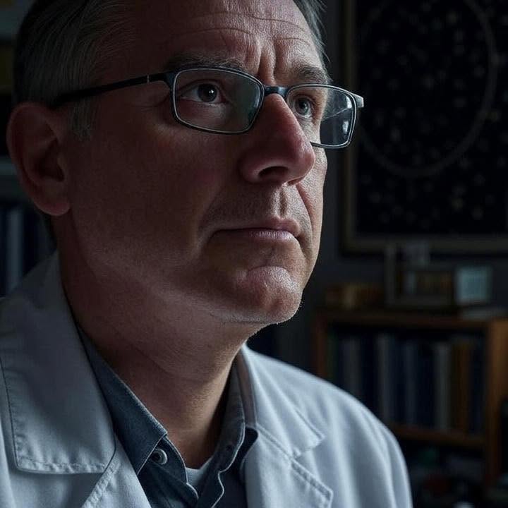 Frank Kurka